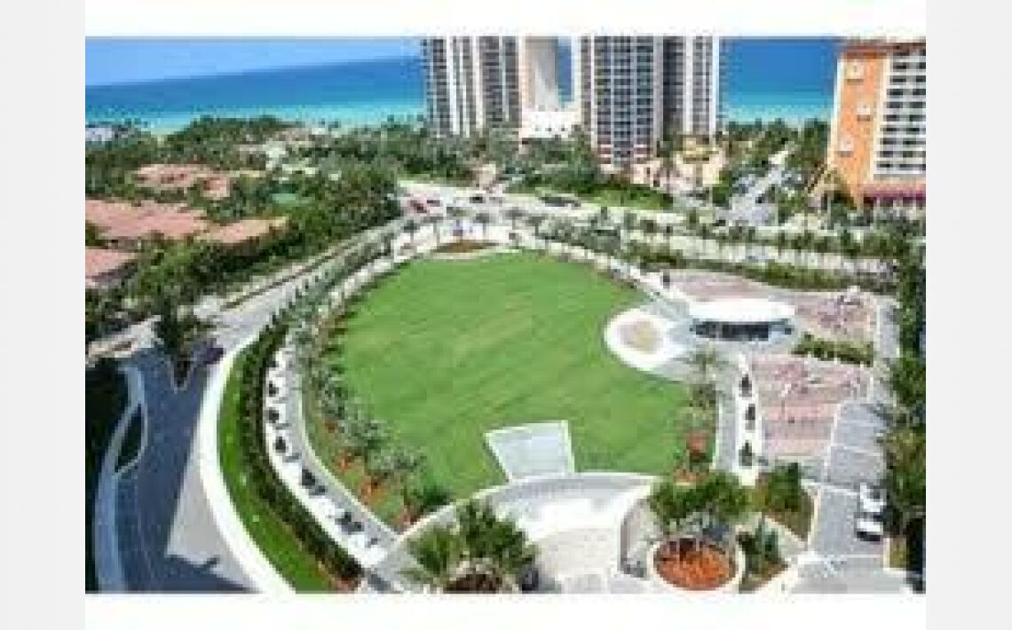 Photos of Ocean Reserve Condominium. 19370 Collins Avenue, Sunny Isles Beach, FL 33160, United States of America